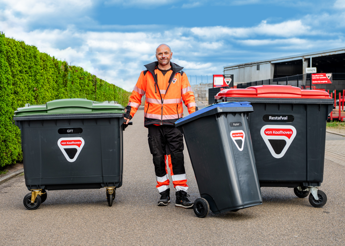 Containers Bewerkt2 Allecontainers