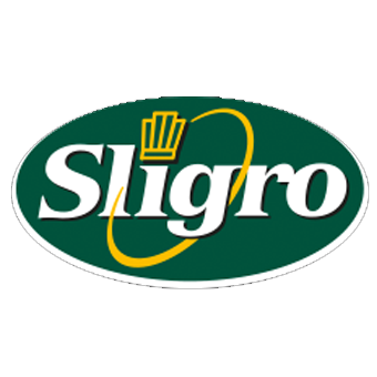 Sligro