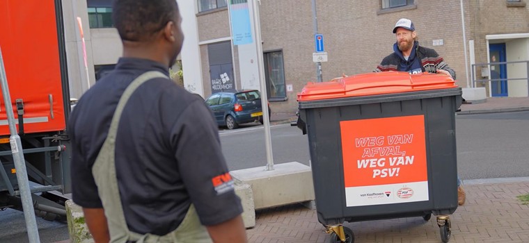 Banner Psvcontainer