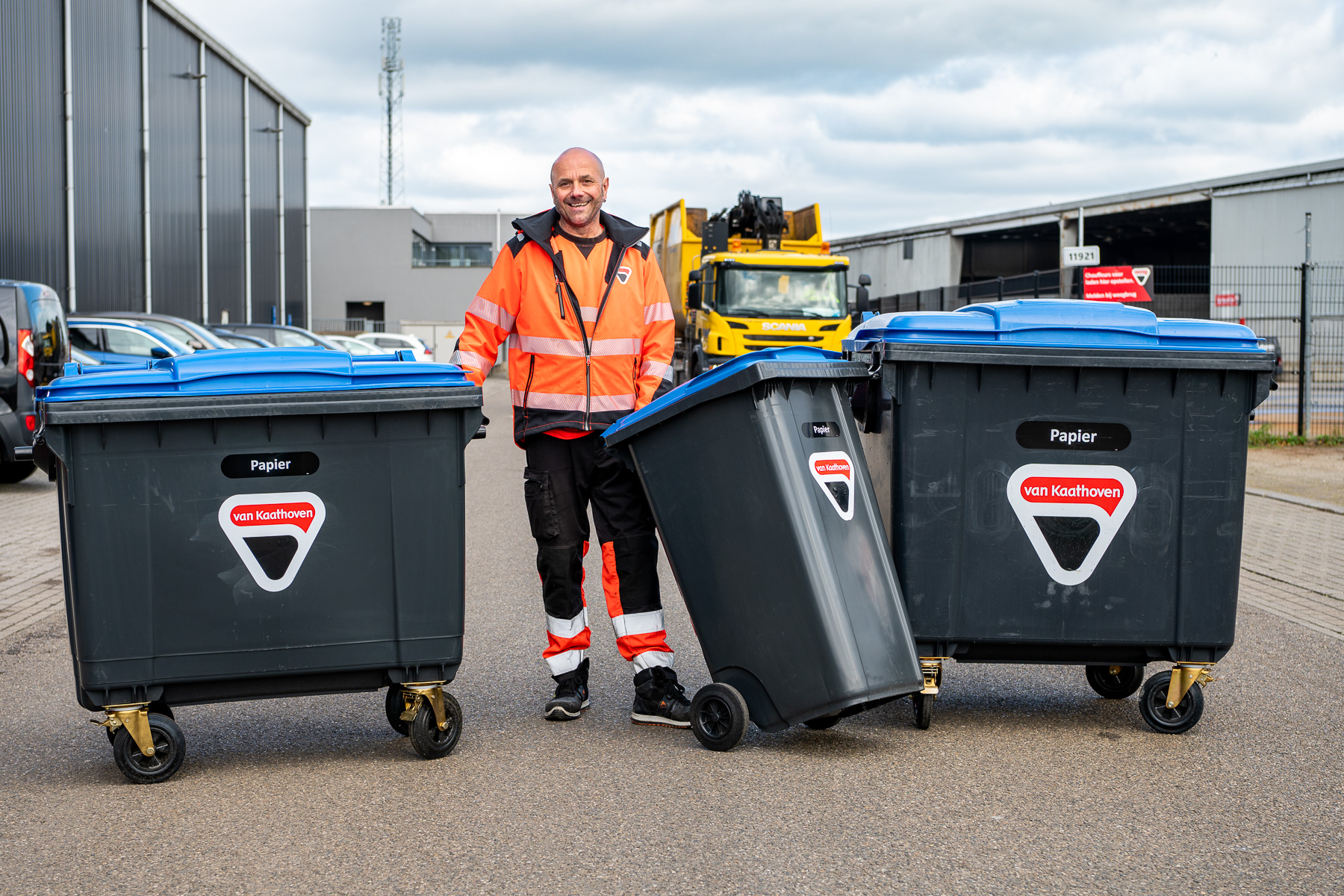 2023 05 Vkaathoven Sittard Containers 6